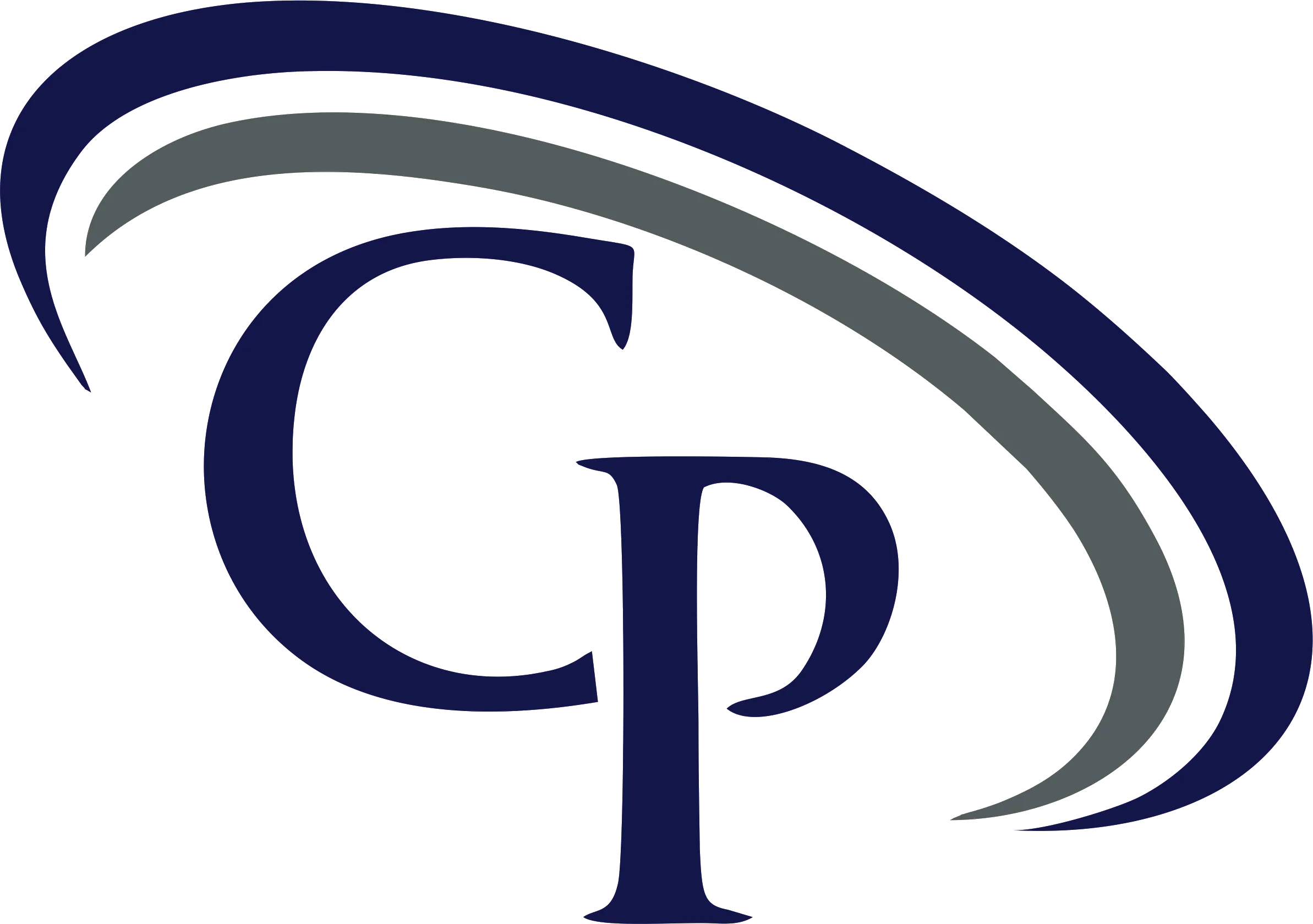 Cyrus Pharma