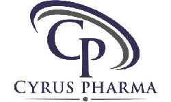 Cyrus Pharma
