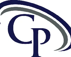 Cyrus Pharma